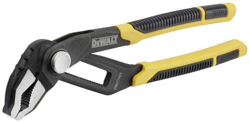 DEWALT DWHT0-74431 Wasserpumpenzange 250mm von Dewalt