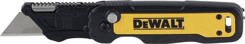 DEWALT DWHT10991-0 Klappmesser mit Trapezklinge 1St. von Dewalt