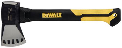 DEWALT DWHT56031-0 Beil 567g von Dewalt