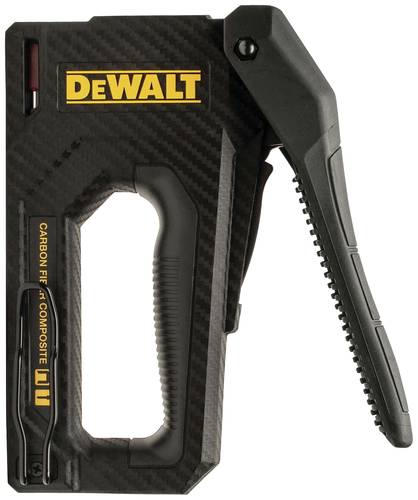 DEWALT DWHT80276-0 Handtacker von Dewalt