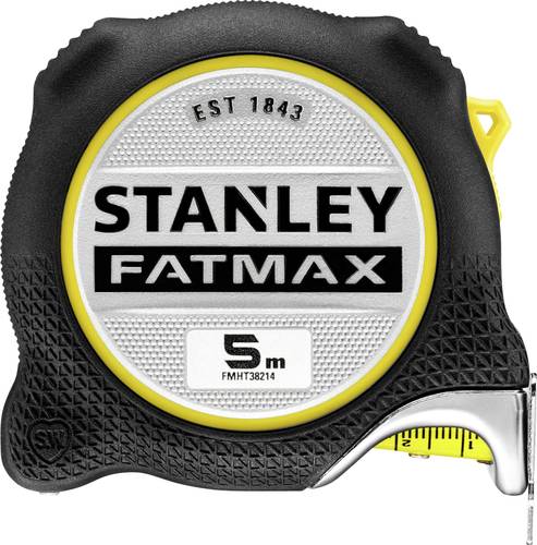 DEWALT FatMax Xtreme FMHT38214-0 Maßband 5m von Dewalt