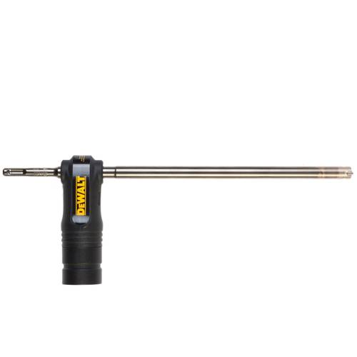 DEWALT DT60342 DT60342-QZ Absaugbohrer 1 Stück 1St. von Dewalt