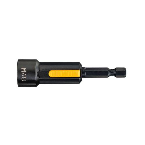 DEWALT DT7450-QZ Steckschlüssel von Dewalt