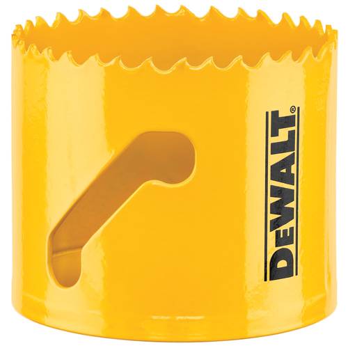 DEWALT DT90319-QZ Lochsäge 1St. von Dewalt