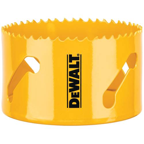 DEWALT DT90335-QZ Lochsäge 1St. von Dewalt