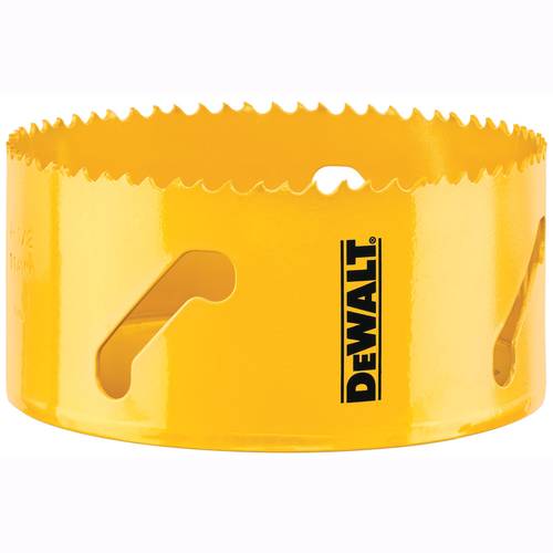 DEWALT DT90341-QZ Lochsäge 1St. von Dewalt