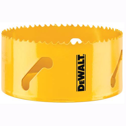 DEWALT DT90342-QZ Lochsäge 1St. von Dewalt