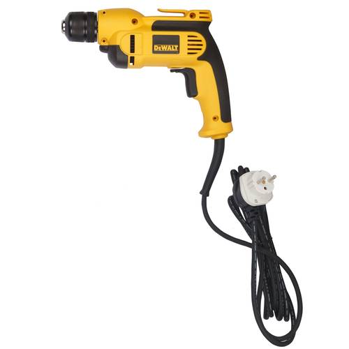 DEWALT DWD112S -Bohrmaschine von Dewalt