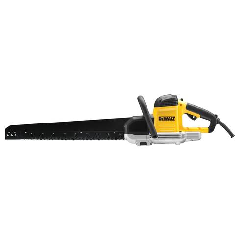 DEWALT DWE397 Spezialsäge 1700W von Dewalt