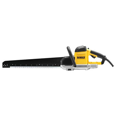 DEWALT DWE399 Spezialsäge 1700W von Dewalt