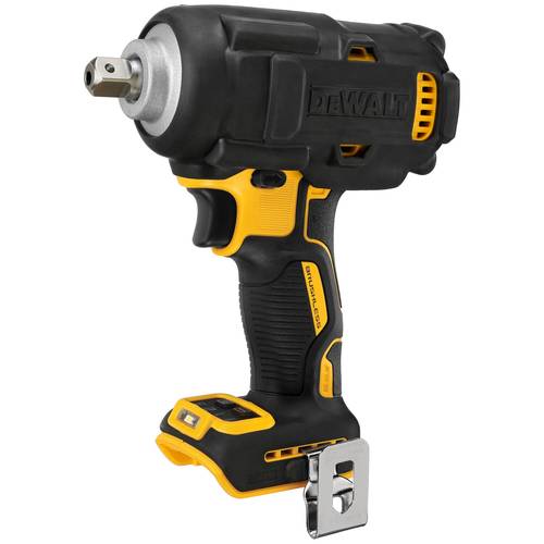 DEWALT PB891.92-QZ Gleitbelag Gummiüberzug f. DCF891, DCF892, DCF894 1St. von Dewalt