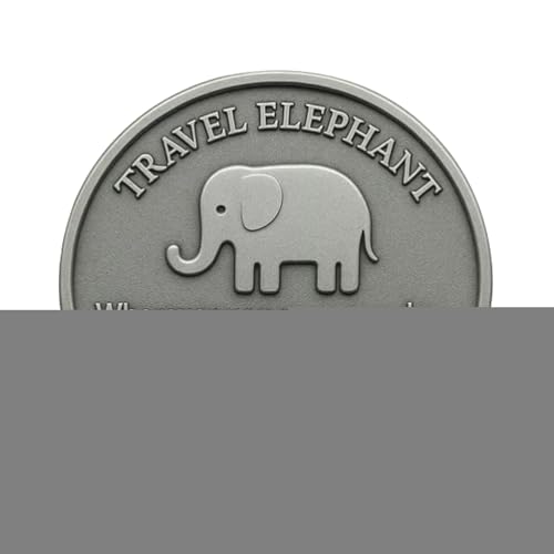 Dewireaey Gedenkmünze - Reise Taschen Schildkröten Münze | Doppelseitiges Sammlerstück Aus Metall Mit Graviertem Segensgedicht Als Geschenk Für Reisende Naturliebhaber Abschluss Geburtstag Dewireaey Gedenkmünze - Reise Taschen Schildkröten Münze | Doppelseitiges Sammlerstück Aus Metall Mit Graviertem Segensgedicht Als Geschenk Für Reisende Naturliebhaber Abschluss Geburtstag von Dewireaey