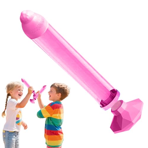 Dfstvup Wasserspritze Für Kinder - Wasserspielzeug Für Spiele & Action Am | - Und Poolspiele Zubehör, Badeaccessoires, Fotografie-Requisten Für Romantische Motive Dfstvup Wasserspritze Für Kinder - Wasserspielzeug Für Spiele & Action Am | - Und Poolspiele Zubehör, Badeaccessoires, Fotografie-Requisten Für Romantische Motive von Dfstvup