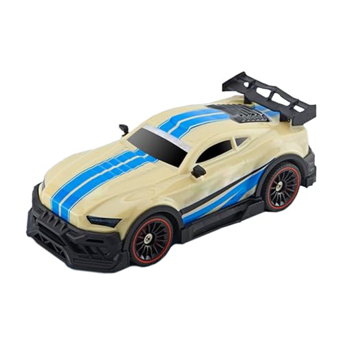 Dgayaeic Fernsteuerauto | RC Drift Fahrzeuge,2.4Ghz Beleuchtetes Spiel Für Kinder Alter 4-6 Zur Entwicklung Der Hand-Auge-Koordination Für Und Mädchen Für Zuhause Reisen Und Schule Dgayaeic Fernsteuerauto | RC Drift Fahrzeuge,2.4Ghz Beleuchtetes Spiel Für Kinder Alter 4-6 Zur Entwicklung Der Hand-Auge-Koordination Für Und Mädchen Für Zuhause Reisen Und Schule von Dgayaeic