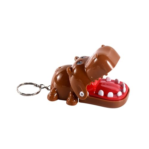 Dgayaeic Krokodil beißendes Fingerspiel - Niedliche Krokodil-Flusspferd-Hai-Form-Zahnarzt-Spiele für Kinder | Krokodil beißendes Fingerspiel, lustiges Spielzeug, Geburtstagsgeschenke für und Mädchen, Dgayaeic Krokodil beißendes Fingerspiel - Niedliche Krokodil-Flusspferd-Hai-Form-Zahnarzt-Spiele für Kinder | Krokodil beißendes Fingerspiel, lustiges Spielzeug, Geburtstagsgeschenke für und Mädchen, von Dgayaeic