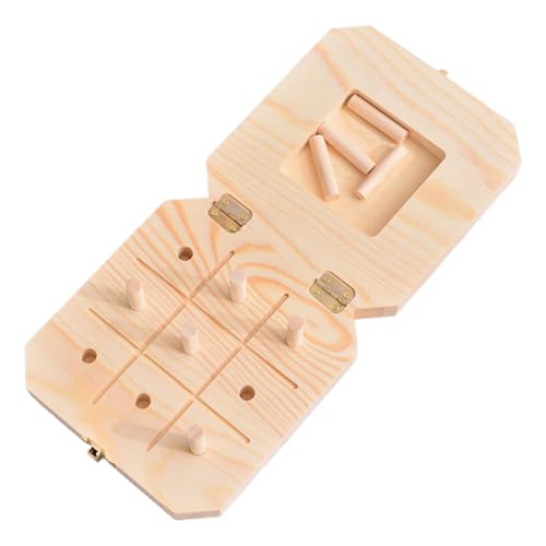 PEG-Board-Finger-Geschicklichkeit, berufliche T-Herapie 9 Loch-Holztafeln, 9-Loch-PEG-Test verbessert die Koordination der Feinmotorik, sensorische Rehabilitationsscheibe, wirksam für alle Altersgrupp PEG-Board-Finger-Geschicklichkeit, berufliche T-Herapie 9 Loch-Holztafeln, 9-Loch-PEG-Test verbessert die Koordination der Feinmotorik, sensorische Rehabilitationsscheibe, wirksam für alle Altersgrupp von Dgayaeic