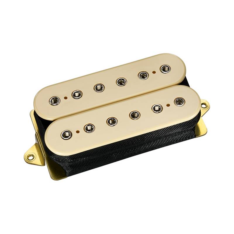 DiMarzio DP 216CR Mo&#39; Jo Pickup E-Gitarre von DiMarzio