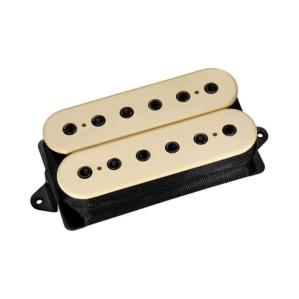 DiMarzio DP215FCR Evo II Pickup E-Gitarre von DiMarzio