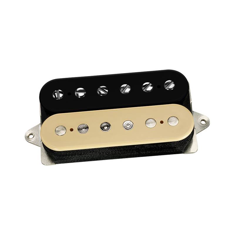 DiMarzio DP255FBCF Transition Pickup E-Gitarre von DiMarzio