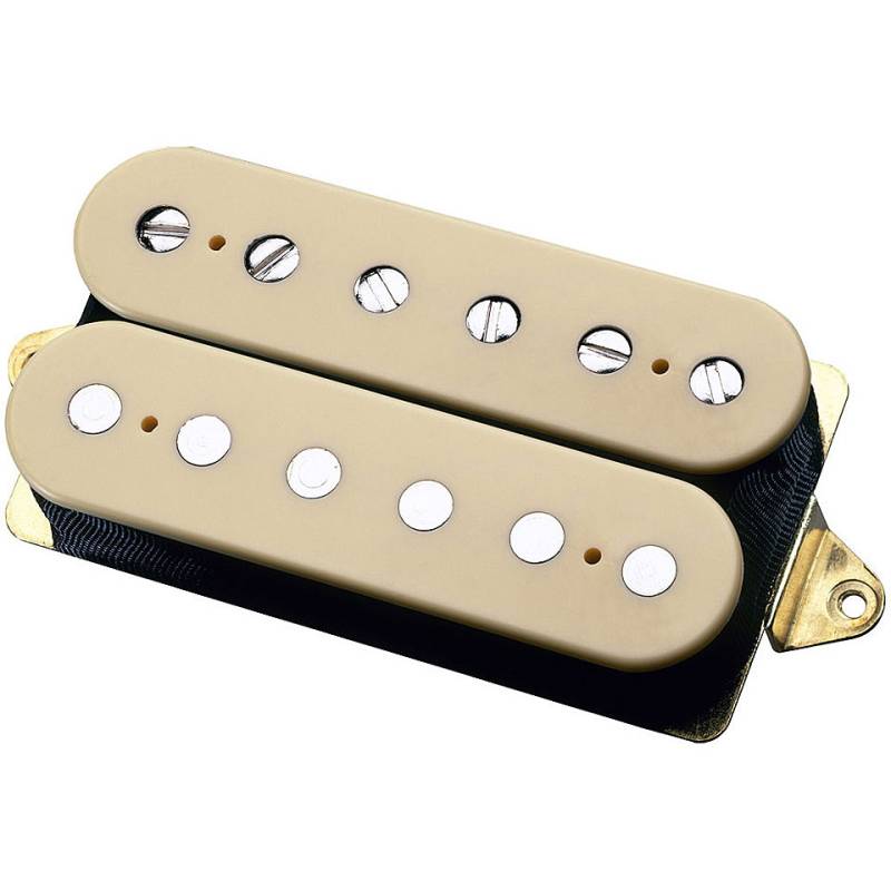 DiMarzio Humbucker Bluesbucker Pickup E-Gitarre von DiMarzio