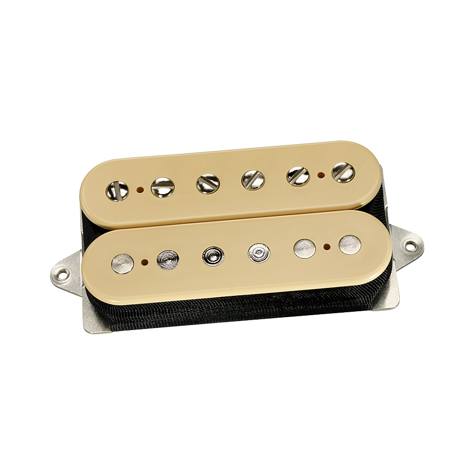 DiMarzio Humbucker DP 103 CR PAF Pickup E-Gitarre von DiMarzio