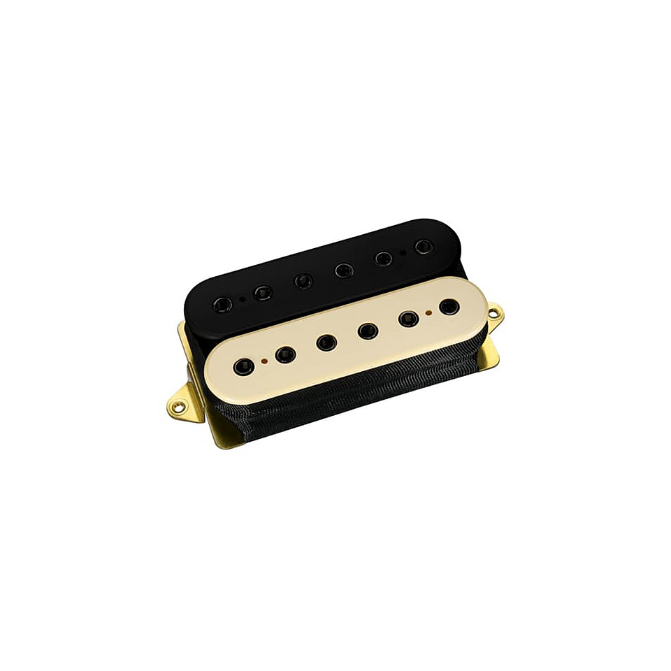 DiMarzio DP 151FBC PAF Pro Pickup E-Gitarre von DiMarzio