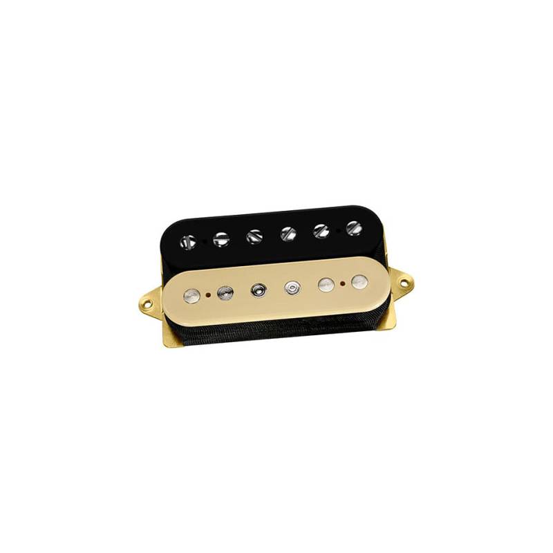 DiMarzio DP 155BC The Tone Zone Pickup E-Gitarre von DiMarzio