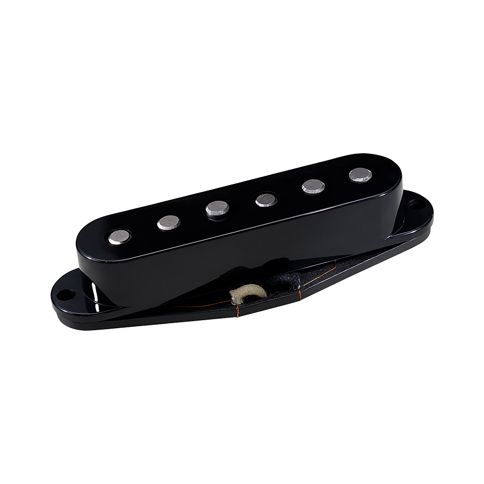 DiMarzio True Velvet Pickup E-Gitarre von DiMarzio