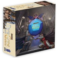 Pathfinder Dice Gods Pathfinder Dice Gods von Diamond Books
