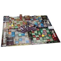 Wonderland: The Board Game Wonderland: The Board Game von Diamond US