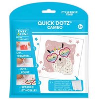 Diamond Painting Lama Regenbogen Diamond Painting Lama Regenbogen von Diamond Dotz