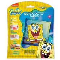 Diamond Painting SpongeBob Überraschung Diamond Painting SpongeBob Überraschung von Diamond Dotz