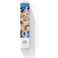 Diamond Painting Baby Tiger Diamond Painting Baby Tiger von Diamond Dotz