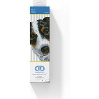 Diamond Painting Welpe Diamond Painting Welpe von Diamond Dotz