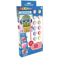 Diamond Painting Cooler Kaktus Diamond Painting Cooler Kaktus von Diamond Dotz