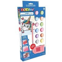 Diamond Painting Einhornbaby Diamond Painting Einhornbaby von Diamond Dotz