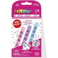 Diamond Painting Armbänder Herz Diamond Painting Armbänder Herz von Diamond Dotz