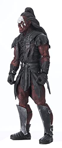 Diamond Select Toys Der Herr der Ringe: Lurtz Actionfigur von Diamond Select Toys