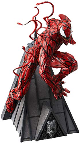 Diamond Select Toys Marvel Premier Carnage Statue von Diamond Select Toys