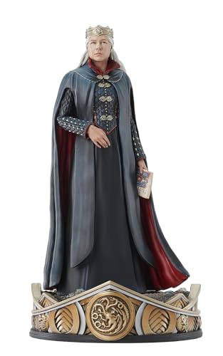 Diamond Select Toys Königin Rhaenyra-Statue 25 cm von Diamond Select Toys