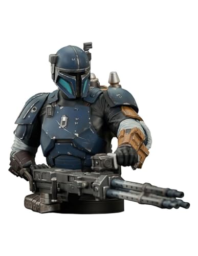 Star Wars APR232216 Büste, Mehrfarbig von Diamond Select Toys