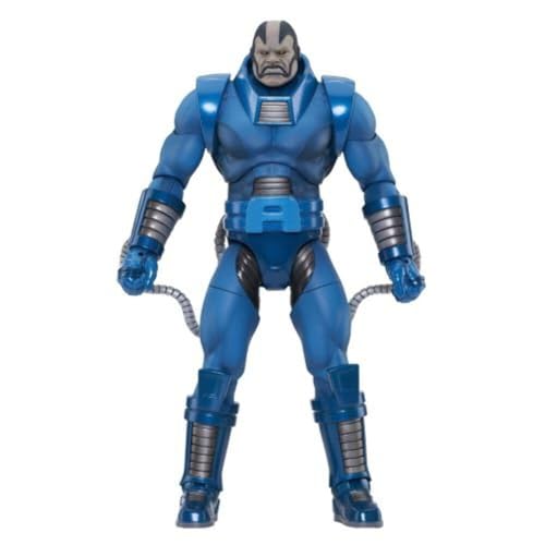 Diamond Select - Marvel Select Apocalypse Action Figure von Diamond Select Toys