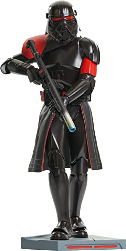 Star Wars JUL222487 Statue von Diamond Select Toys