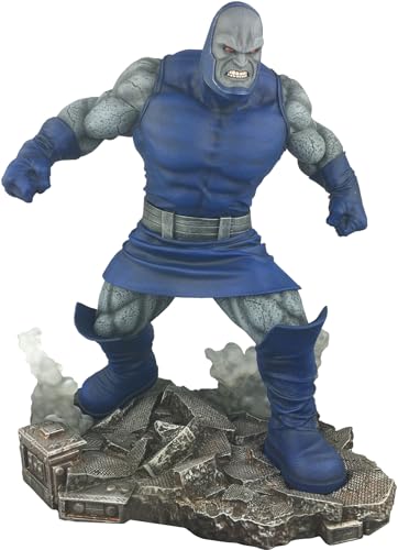 Diamond Select Toys Darkseid PVC Figure von Diamond Select Toys