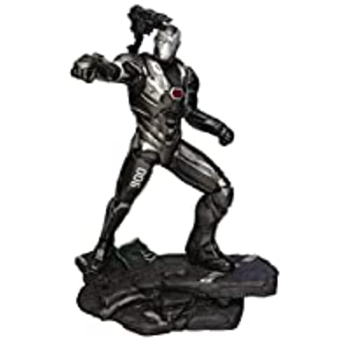 Diamond Select Toys Diamond Select JUL192668 Marvel Figuren, Avengers von Diamond Select Toys