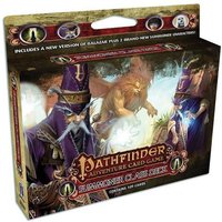 Pathfinder Adventure Card Game: Summoner Class Deck Pathfinder Adventure Card Game: Summoner Class Deck von Diamond US