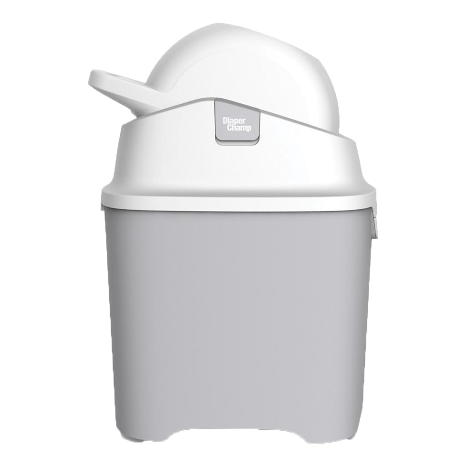 DiaperChamp One Diaper Bucket von DiaperChamp