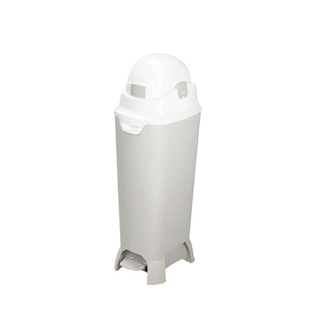 DiaperChamp One Maxi Handsfree Diaper Pail von DiaperChamp