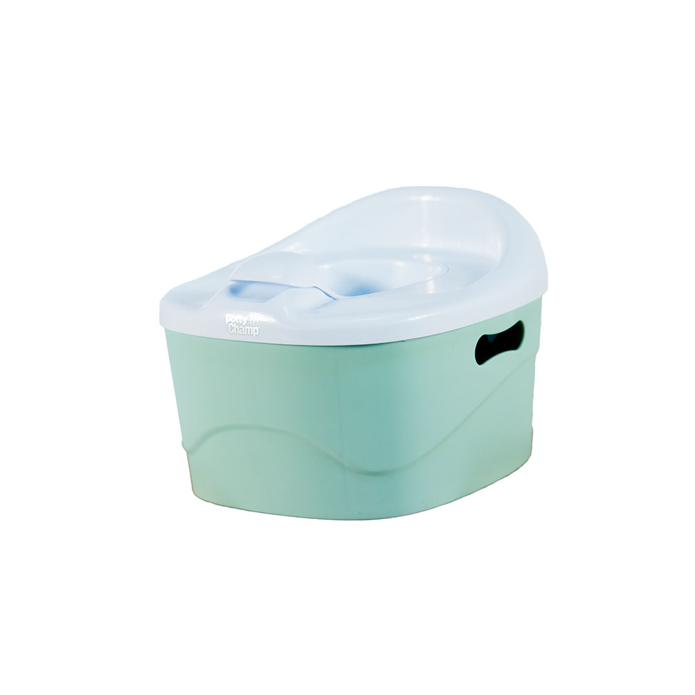 DiaperChamp PottyChamp Potty von DiaperChamp