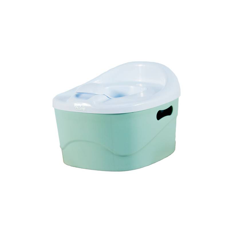 DiaperChamp PottyChamp Potty von DiaperChamp